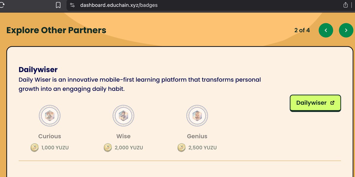 DailyWiser tweet media