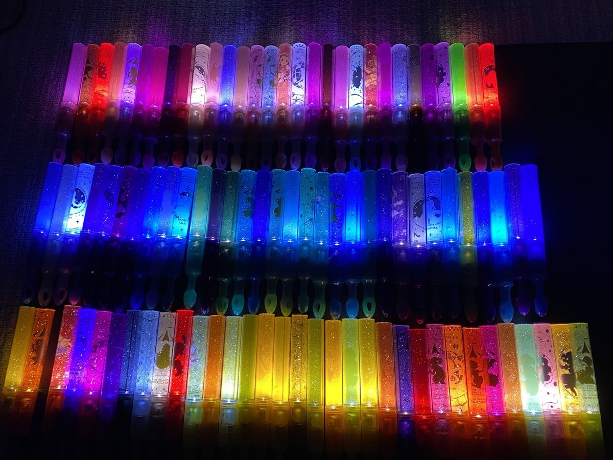 シンデレラ「呼んだ？」