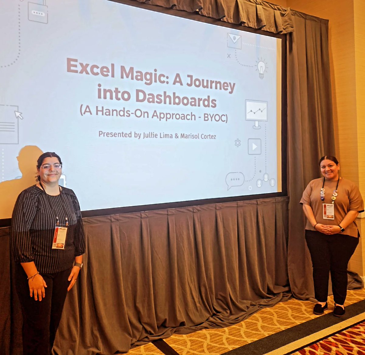 Arizona Association of Crime Analysts tweet media