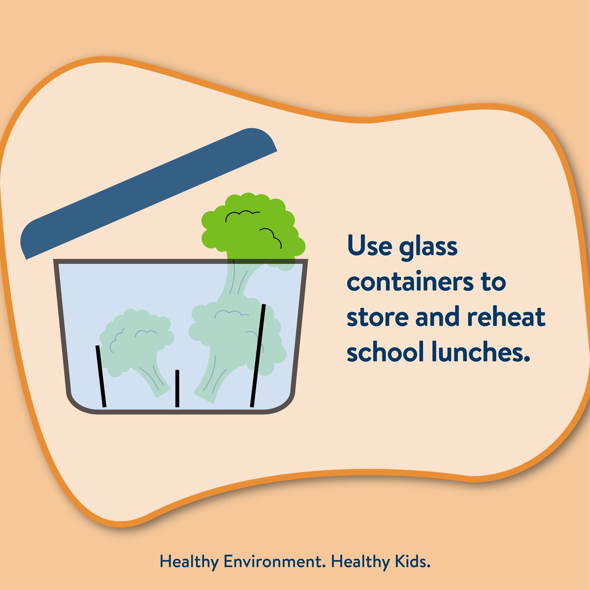 #TFKprogram #ThisIsEhMn