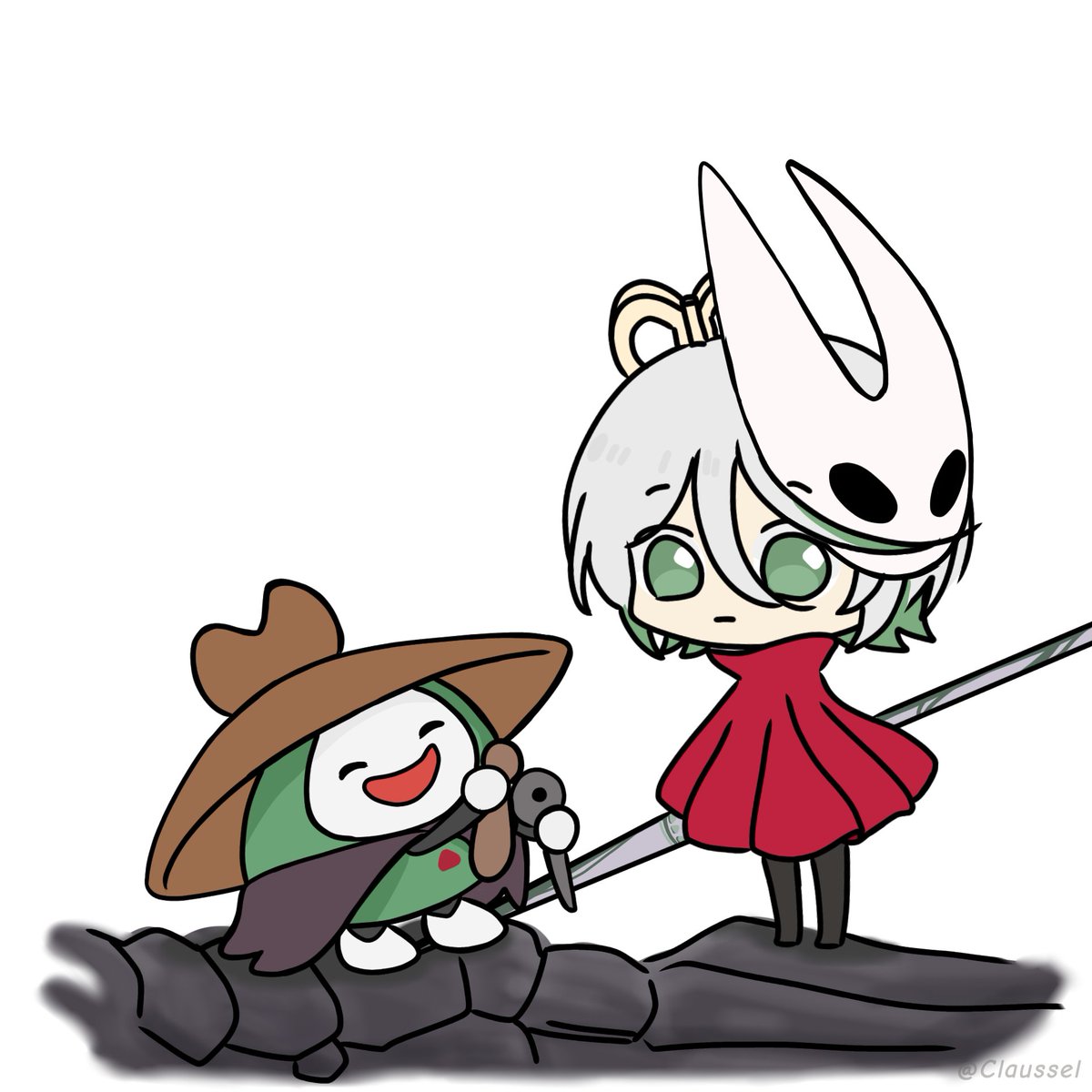 Otomo Sherma
#Immergination