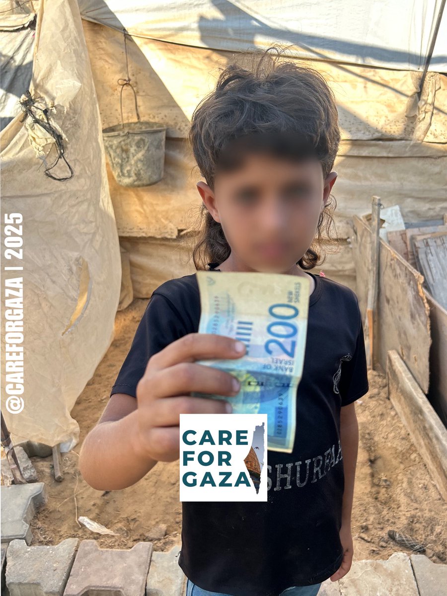 CASH ASSISTANCE.

chuffed.org/project/carefo…