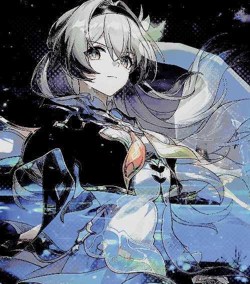 phosphorveil's tweet image. 