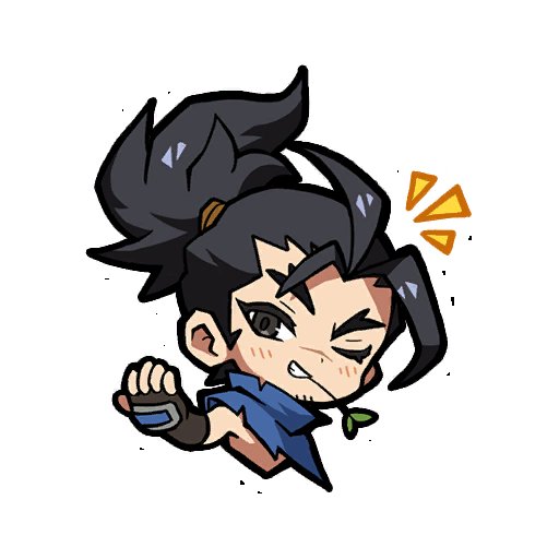 Shh, they are communicating