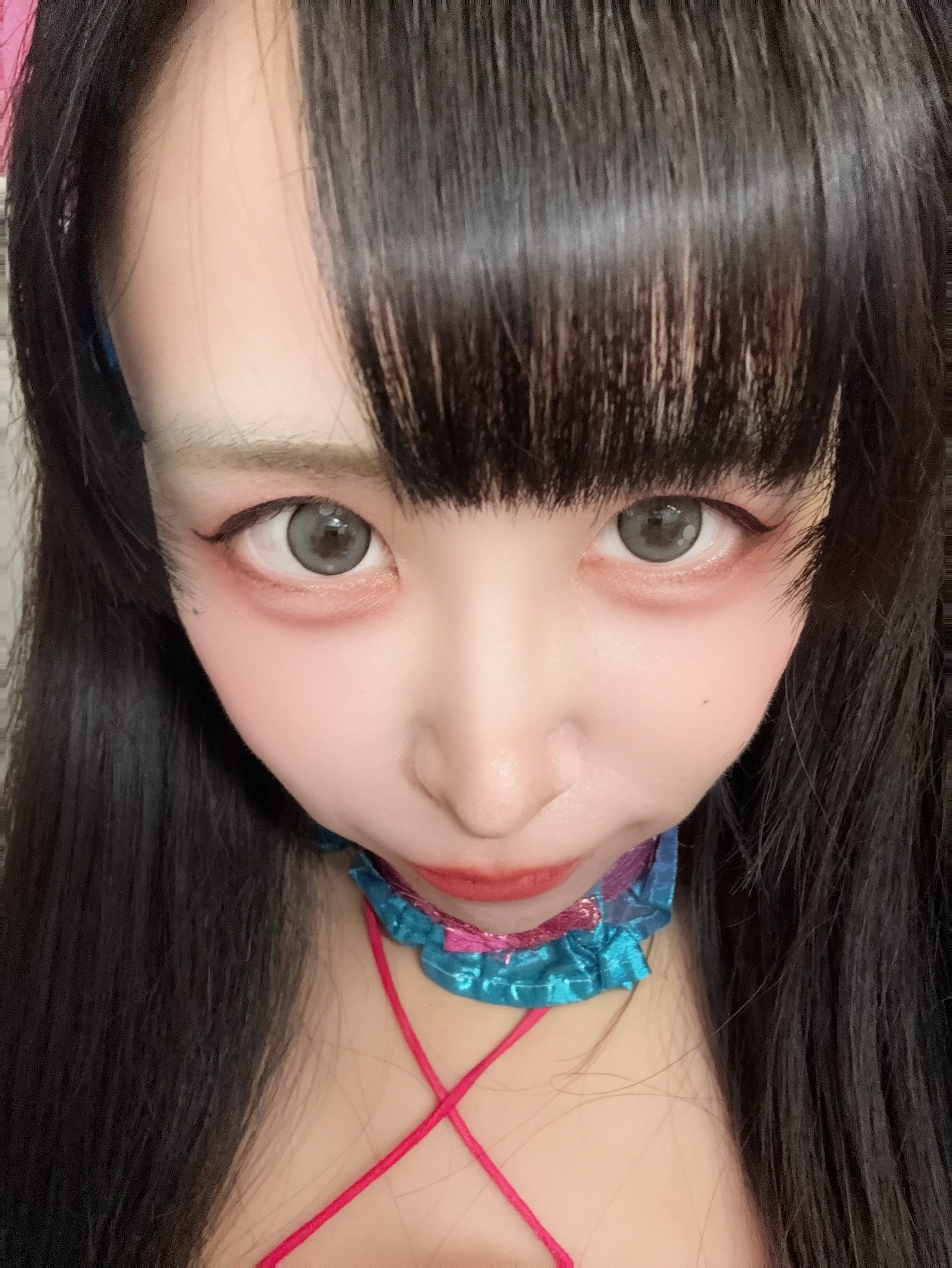 丸瀬こはる【世界逆転宣言！＆きっと、これが男子