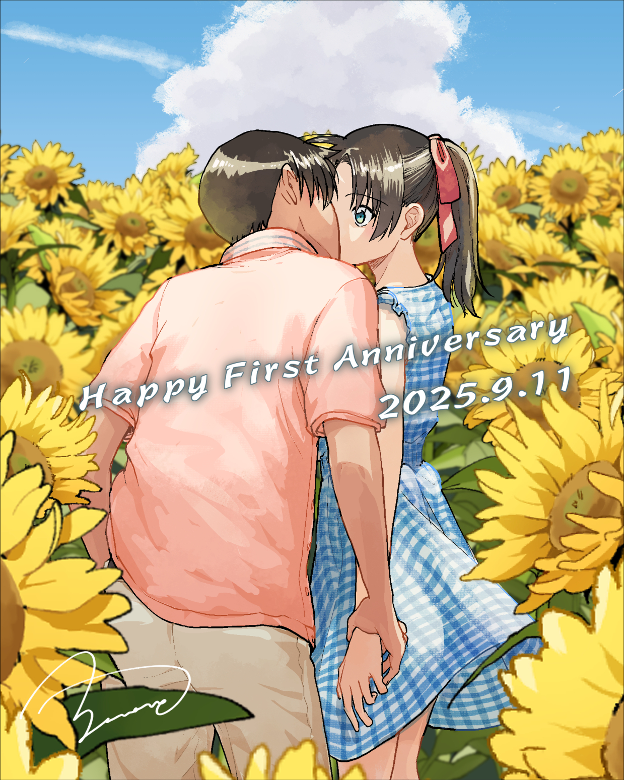 くまこ (@kumacoco3) / X