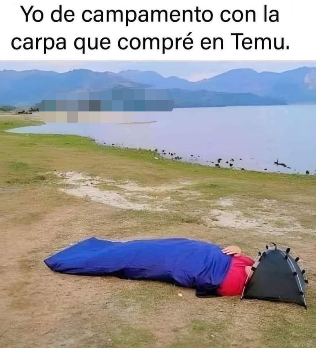 El Meme (@memessv7) on Twitter photo 