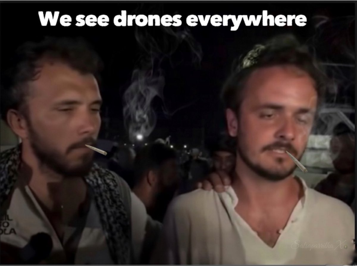 Salsaparrilha X (@salsaparrilhax) on Twitter photo 