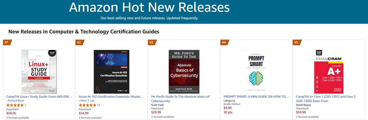 Mr. Ford's Class tweet media