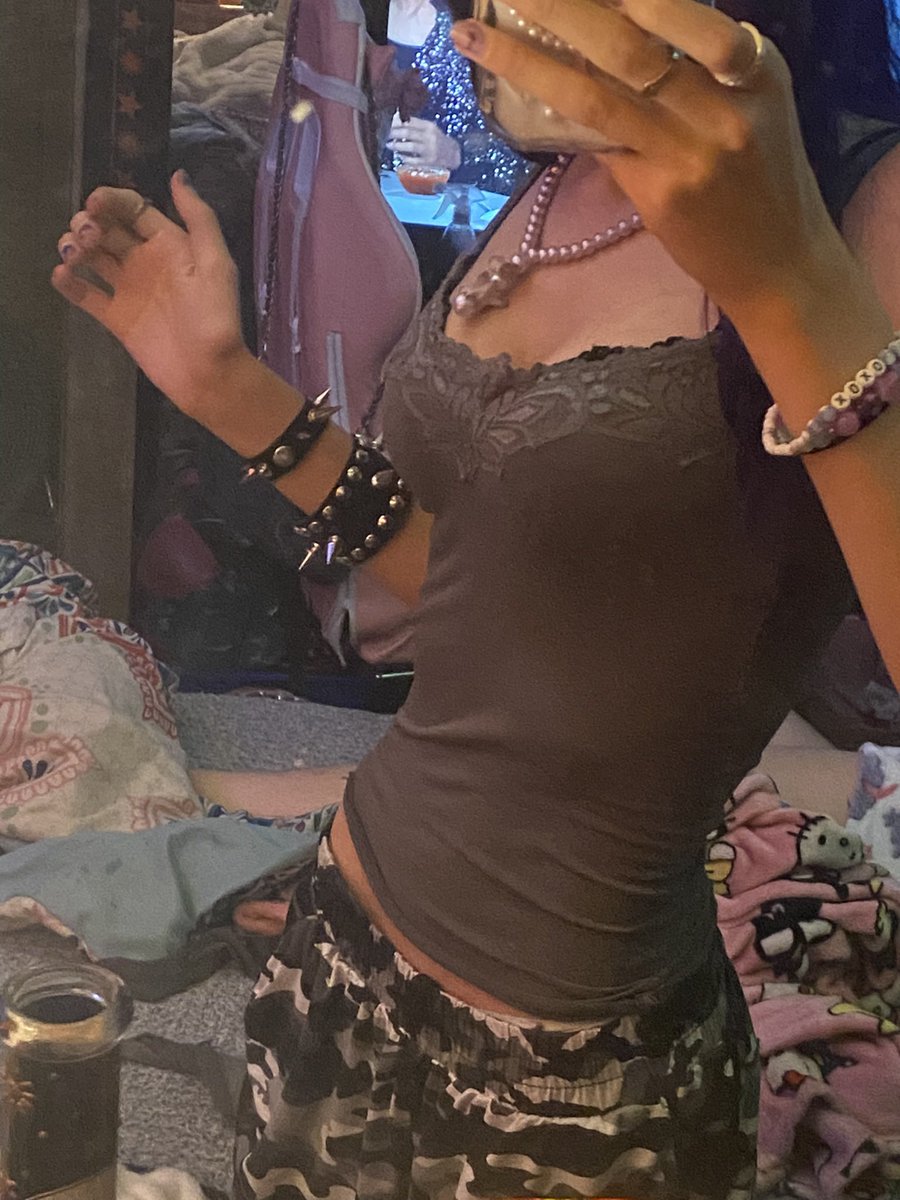 .⭒ salvia ⭒. {edtwt} tweet media