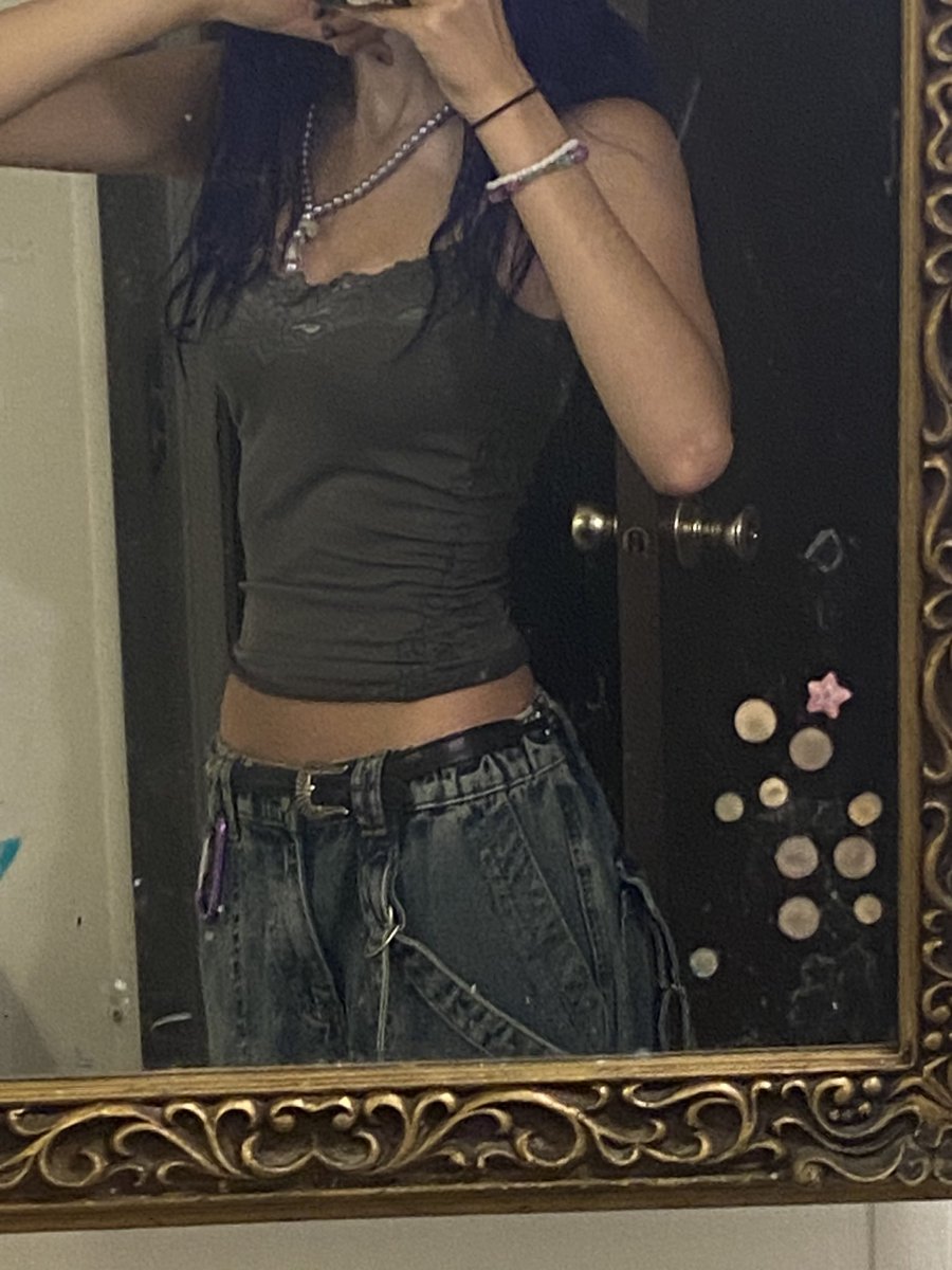 .⭒ salvia ⭒. {edtwt} tweet media