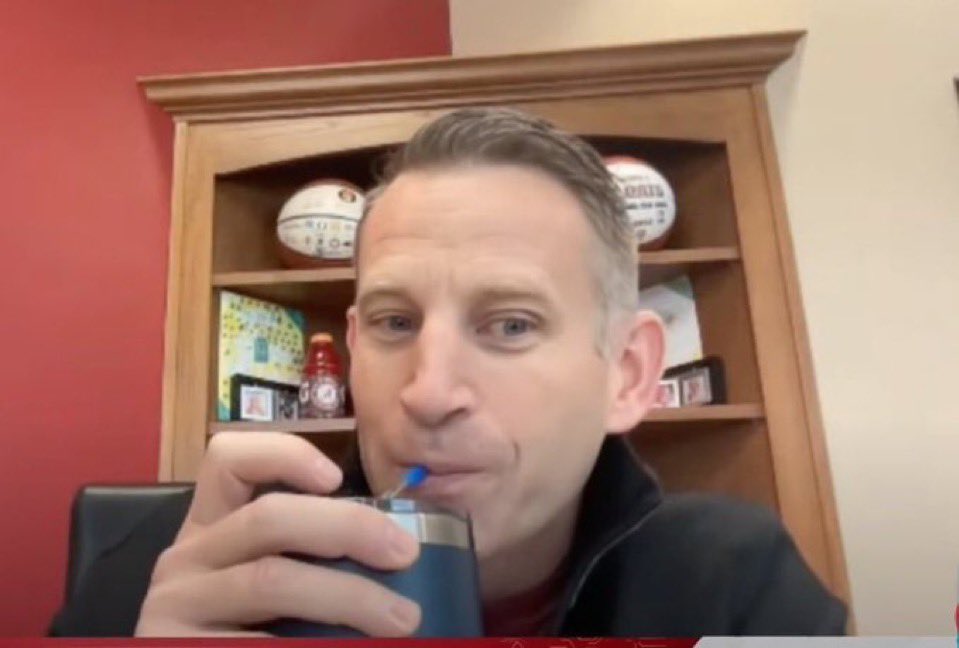 Greg Byrner (@gregbyrner) on Twitter photo 