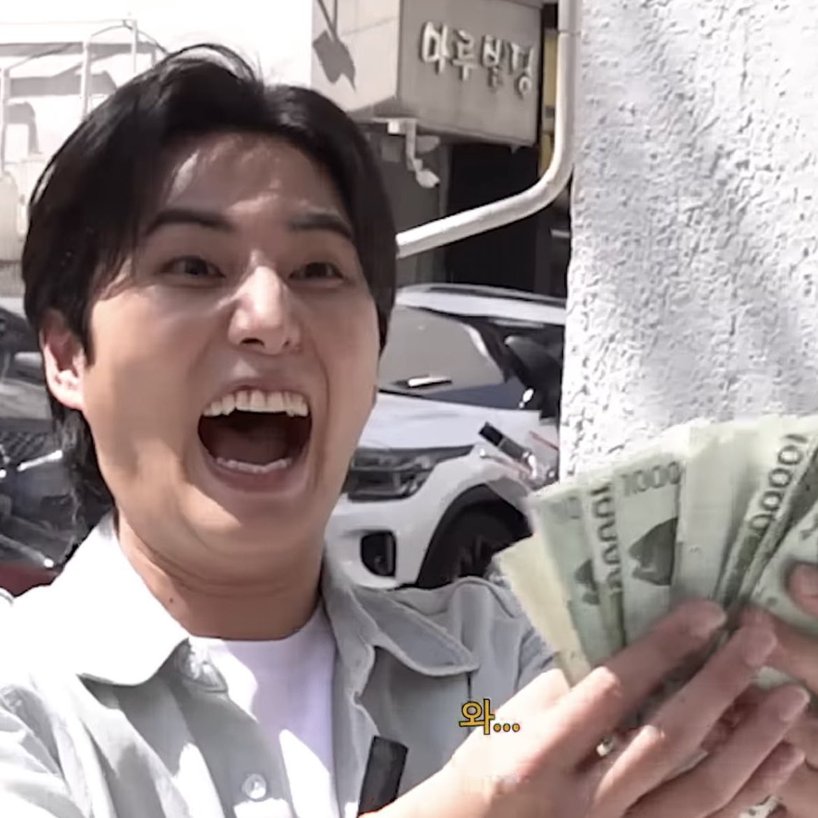 bbirongcat (@bbirongcatx) on Twitter photo 