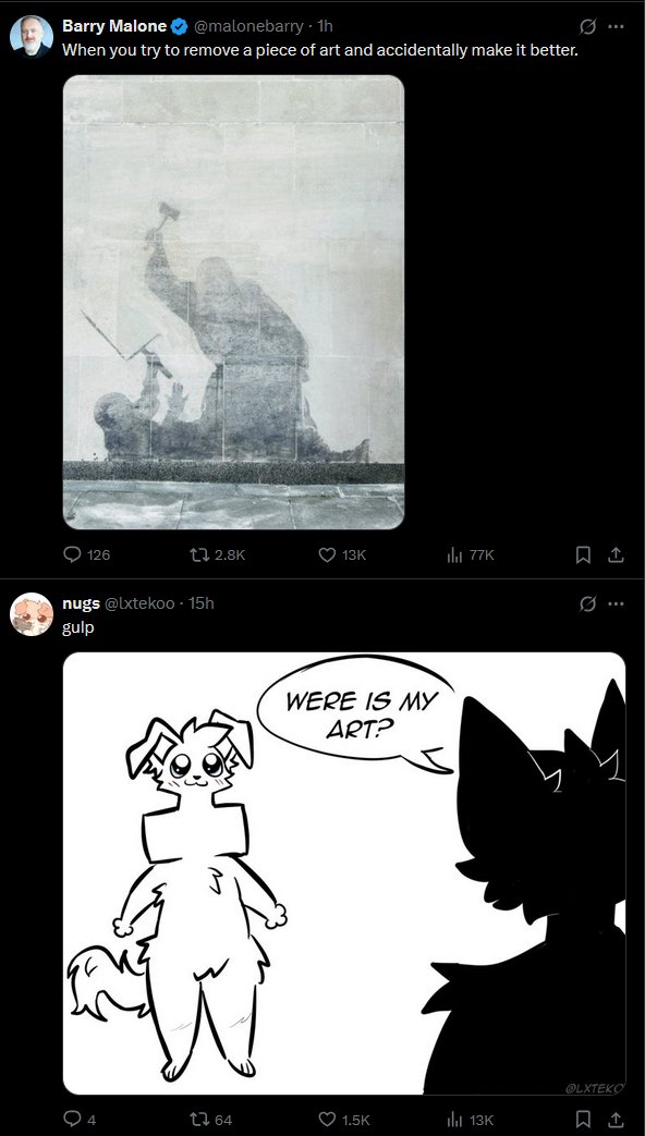 RenBot 🐑 tweet media