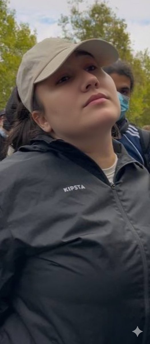 benzarma's tweet image. 