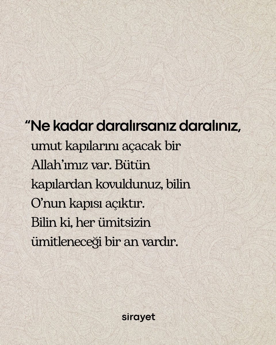 sirayet (@sirayyet) on Twitter photo 