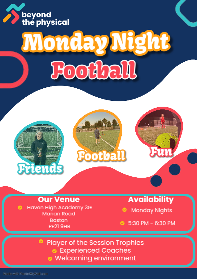 Quadring Primary tweet media