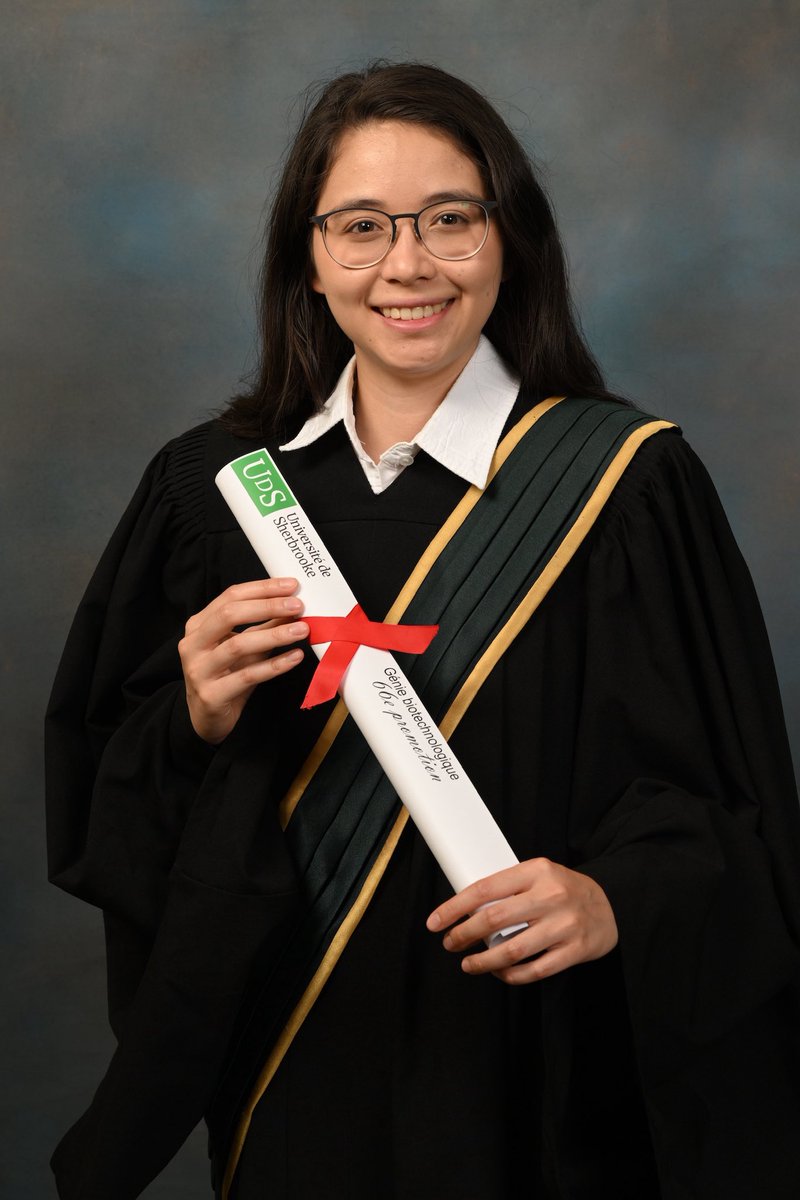 Mariannefo 🔜 FWA, AC, MP tweet media