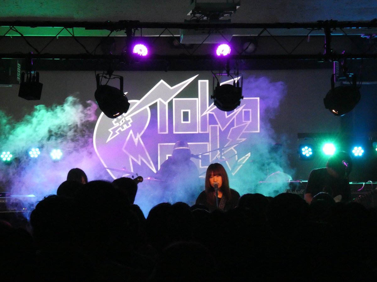 文化祭2日間ありがとうございました*+
2年生からシュシュマレフが始まって、1年半色々な人にお世話になりました
素敵な環境で活動できたこと、本当に感謝しかないです
3月またみなさんと一緒にライブを作れること楽しみにしています♪。；；*・。