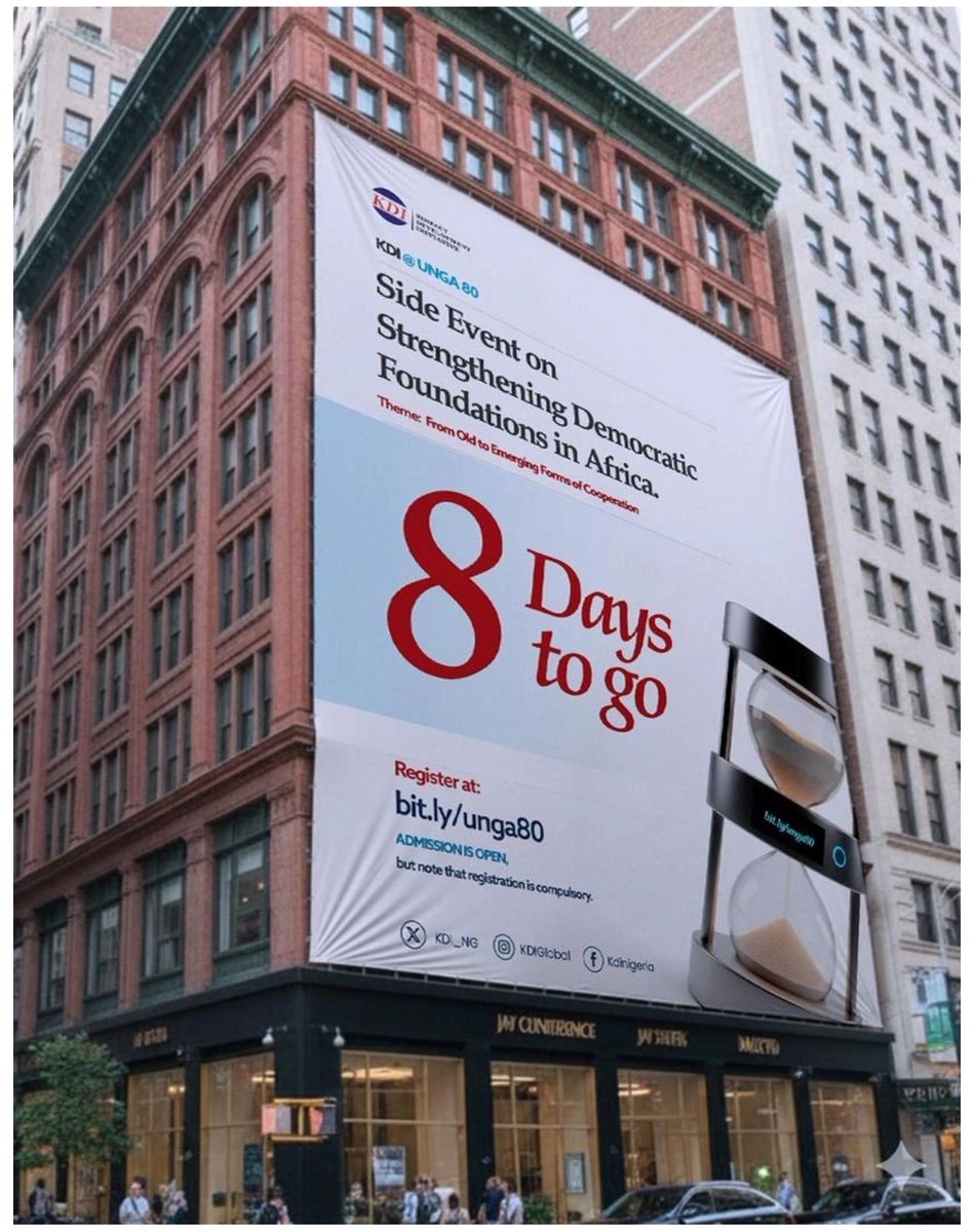 Bodunrin Adebo tweet media