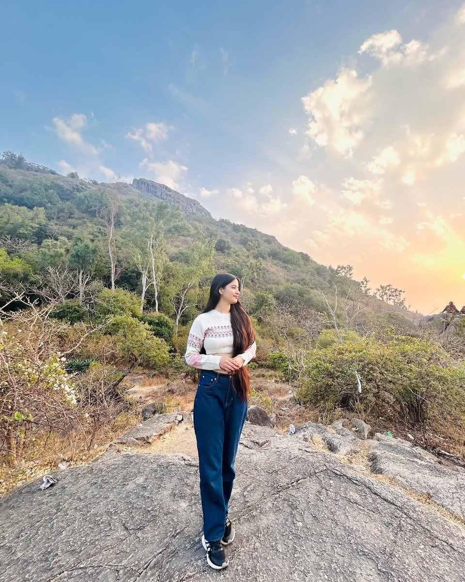 Joslyn Nandita Choudhary🇮🇳 tweet media
