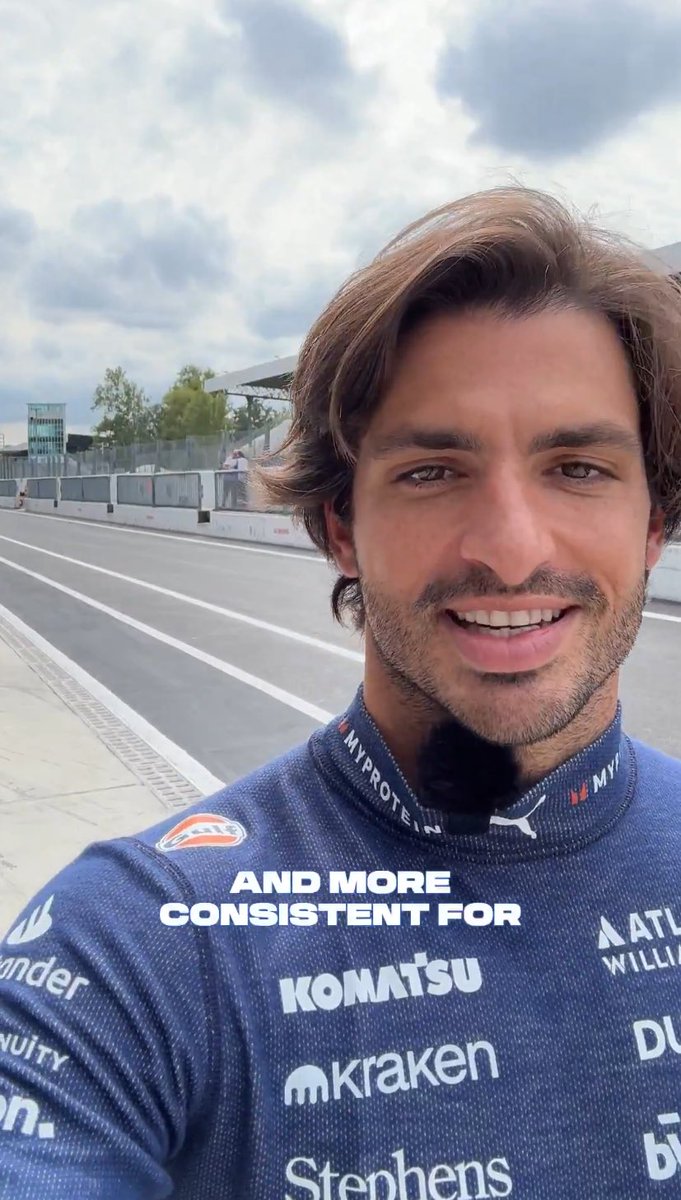 smileyyy🤏🏽🤏🏽🤏🏽