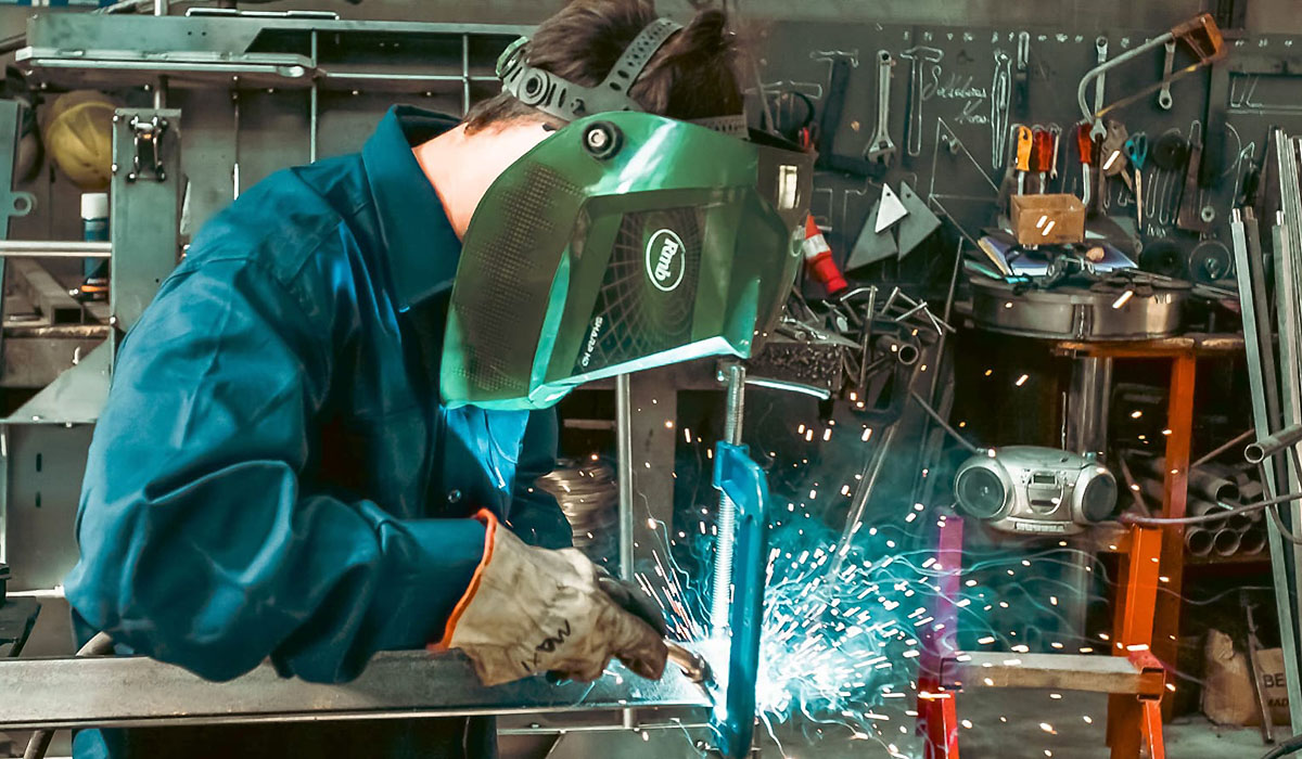 #Crisis 📉 Industricidio: Referente PyME advierte por la “gran crisis social” que se está gestando

📌 andigital.com.ar/nota/135168/in…