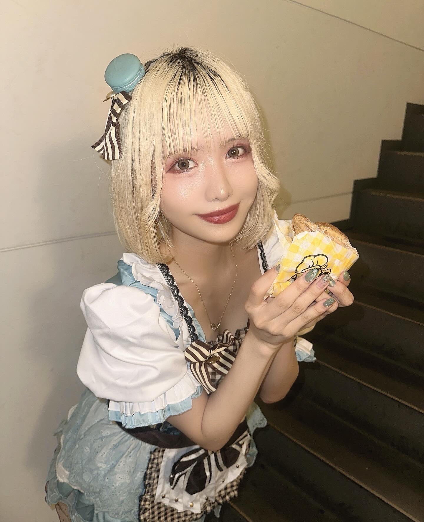 花鈴♡ エクストラパック 第51弾 奇跡の宝石箱 ｜ Z/X - Zillions of