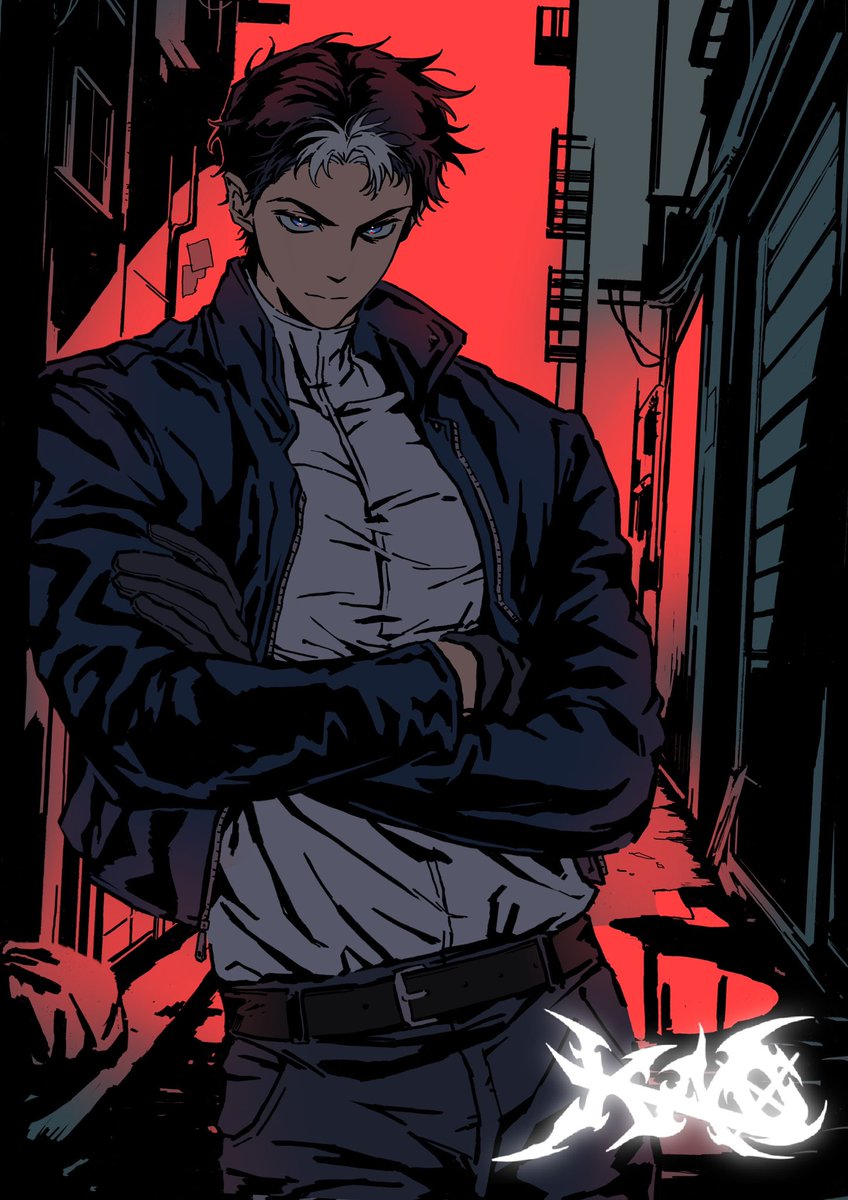 #jasontodd