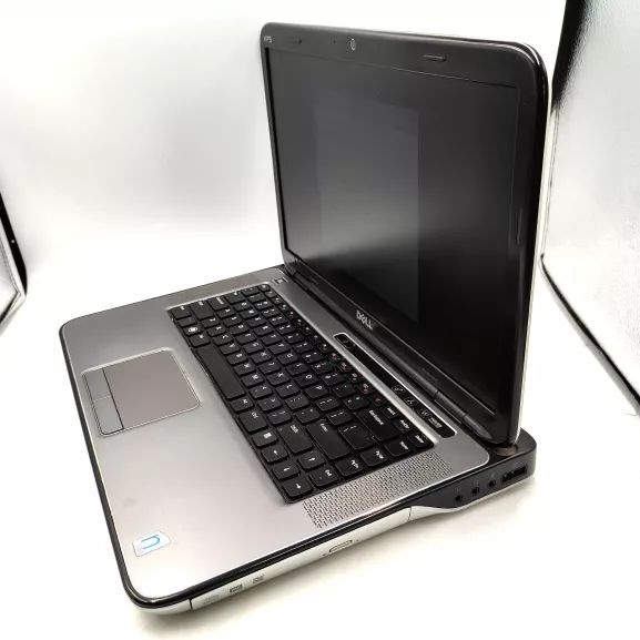 ChimanComputers's tweet image. #NewProfilePic