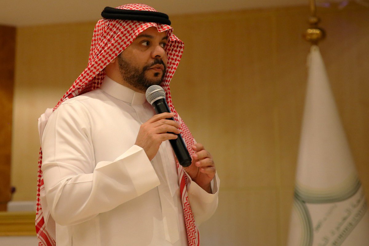 NBU_KSA's tweet photo. نظمت #جامعة_الحدود_الشمالية بالتعاون مع المركز السعودي لكفاءة الطاقة، ورشة عمل توعوية بعنوان: كفاءة الطاقة في المملكة وأهمية ترشيد استهلاكها، استهدفت منسوبي الجامعة وطلابها وطالباتها، بهدف تعزيز الوعي بأهمية كفاءة الطاقة وسبل ترشيدها. https://t.co/xDBy8b8Uvd