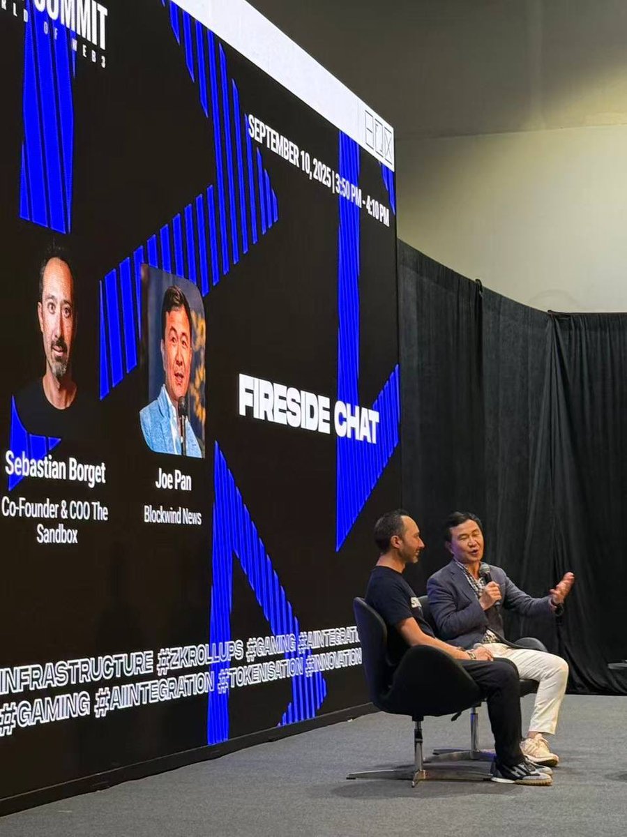 Sebastien 🏞 tweet media