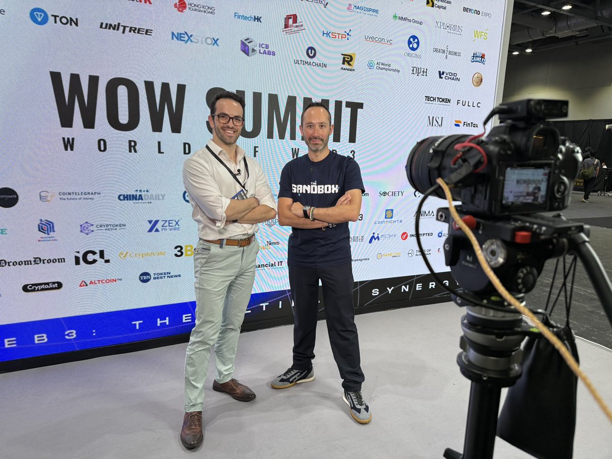 Sebastien 🏞 tweet media