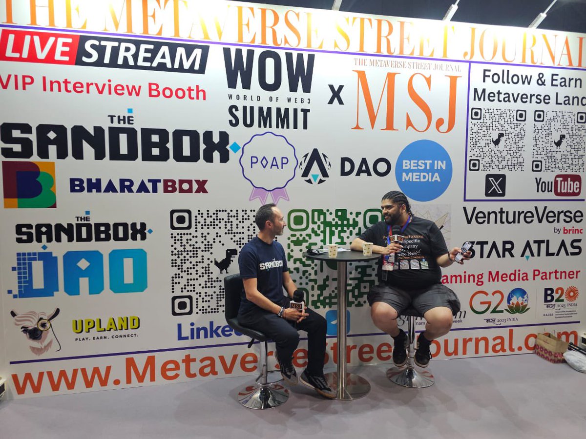 Sebastien 🏞 tweet media