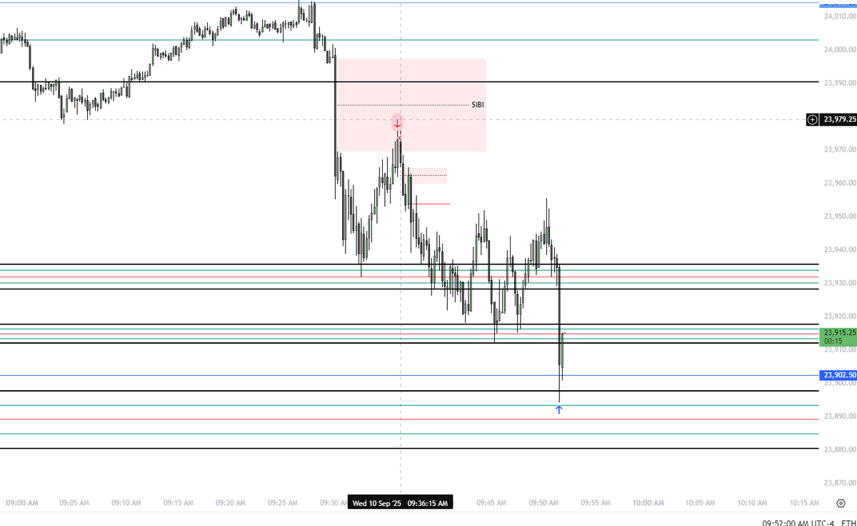 Caleb Sutterfield tweet media