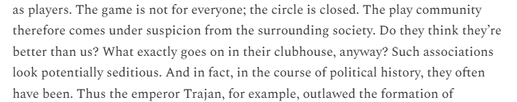 Benjamin I. Espen 🏛 tweet media