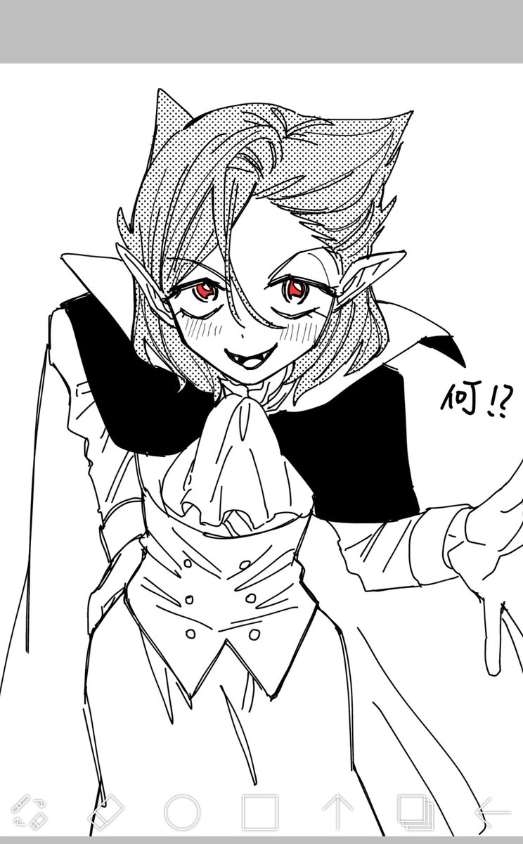 あげ太郎 (@agetaoage) on Twitter photo 