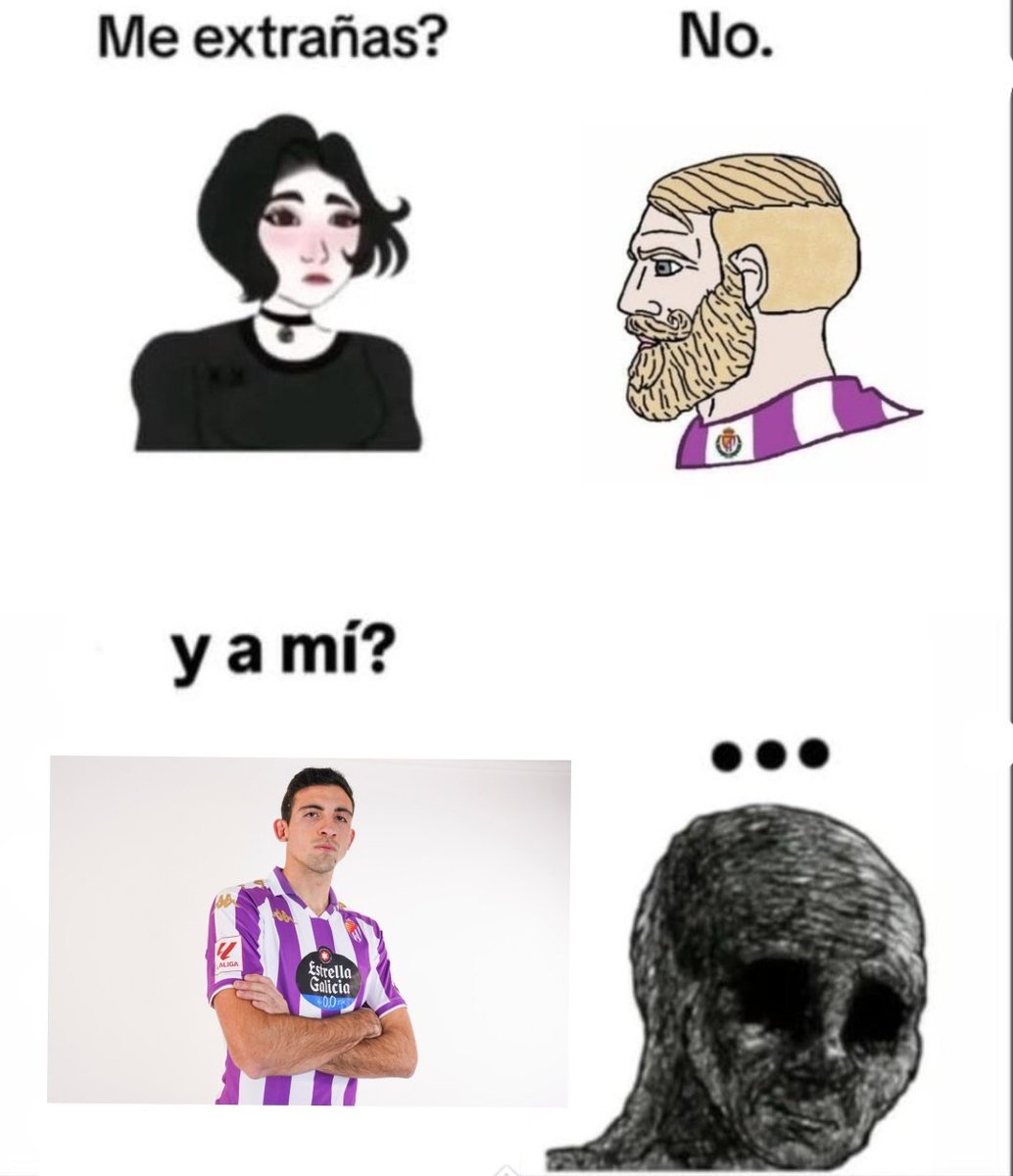 Mario DP (@mariops12) on Twitter photo 