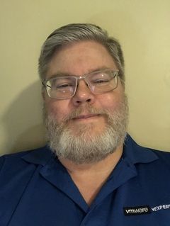 🚀 Join us for #NJVMUG on 9/19/2025 at <a href="/RutgersInn/">Rutgers University Inn and Conference Center</a>!
💼 Topics: VCF 9 Overview &amp; #VMwareExplore 2025 Recap
🎤 Speakers: <a href="/Tarsio/">Tarsio Moraes</a> &amp; Eric Garrison
🍽️ Lunch included!
👉 Seats are limited. Register now: bit.ly/3UWpssh
#VMware #VCF #PrivateCloud #Tanzu #VMwareExplore #AI