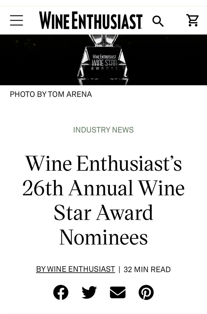 Alejandro Vigil tweet media