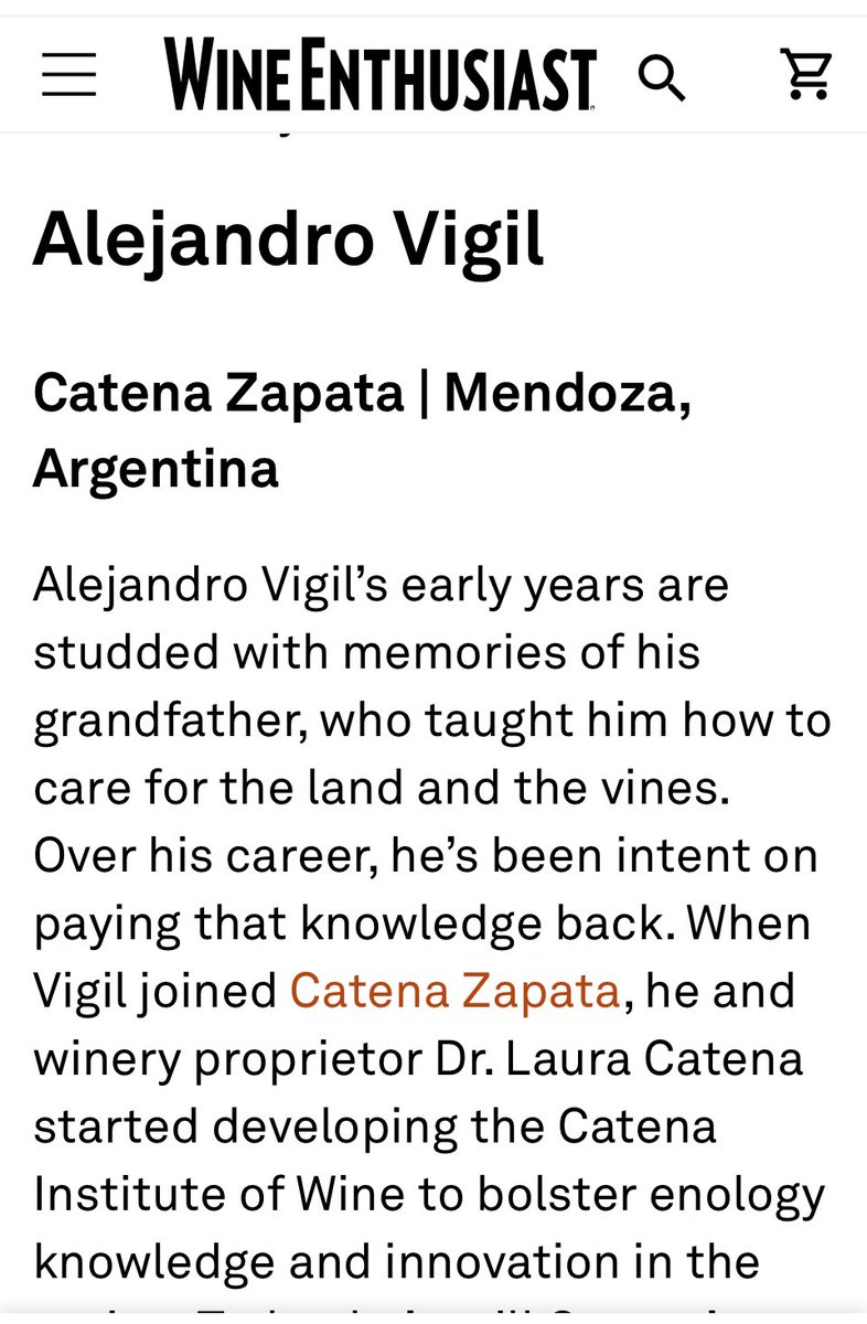 Alejandro Vigil tweet media