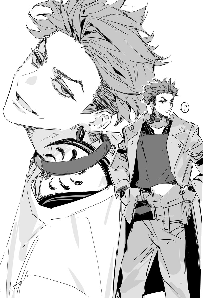 小春 (@hrkoori) on Twitter photo 