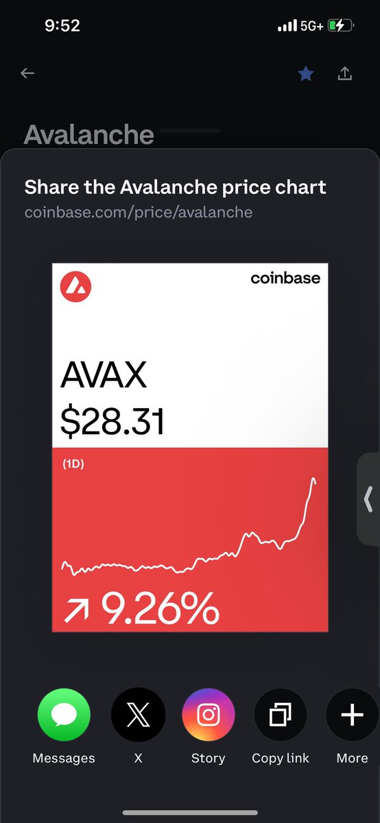 AllDay🏴‍☠️ tweet media