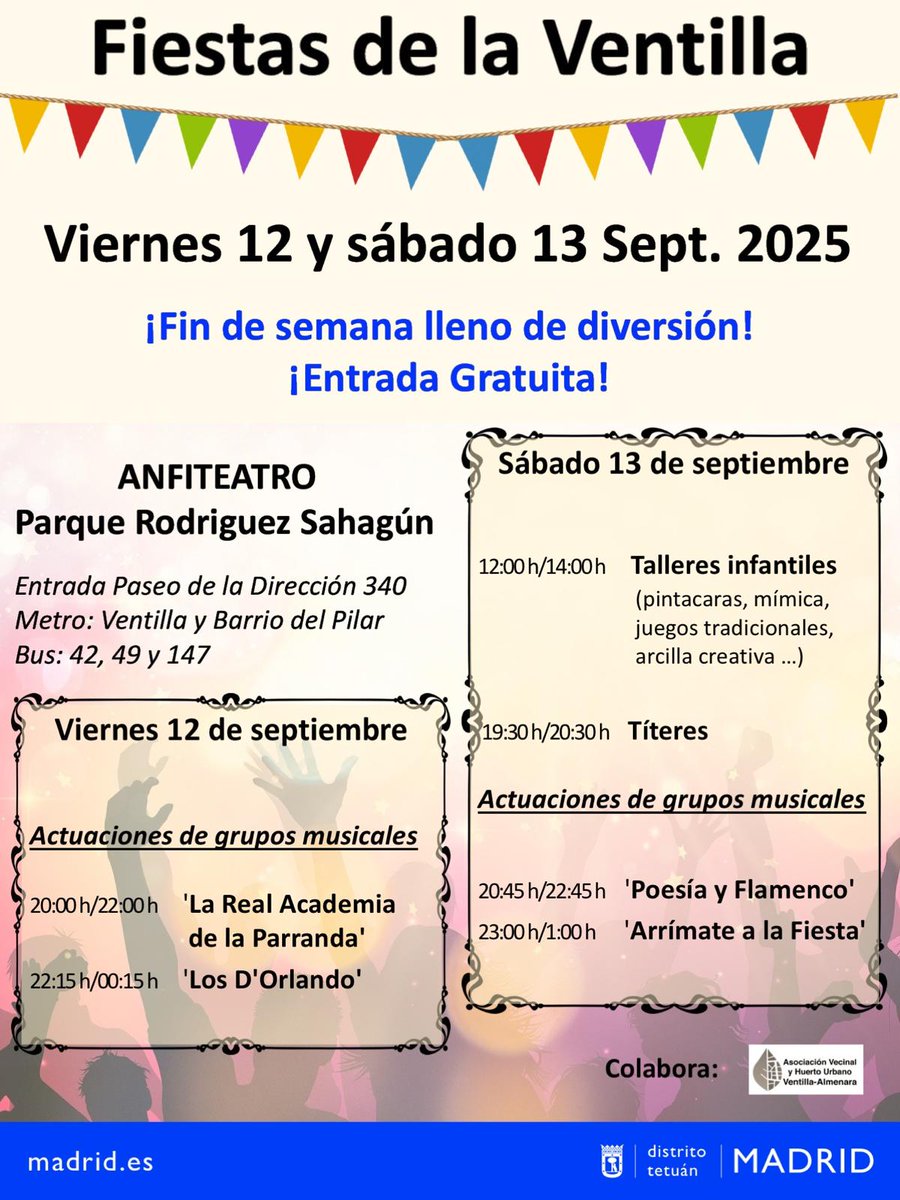 asoventilla's tweet photo. https://t.co/dQ9Mwi4jbZ