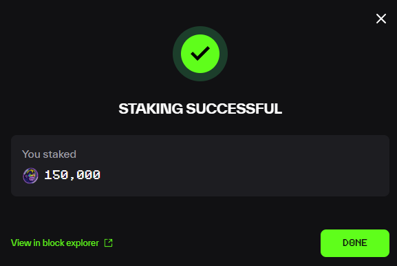 Furtherronx tweet media