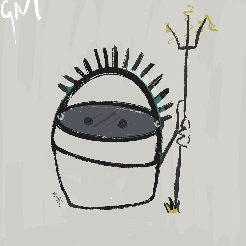 Mufffer’s tweet media