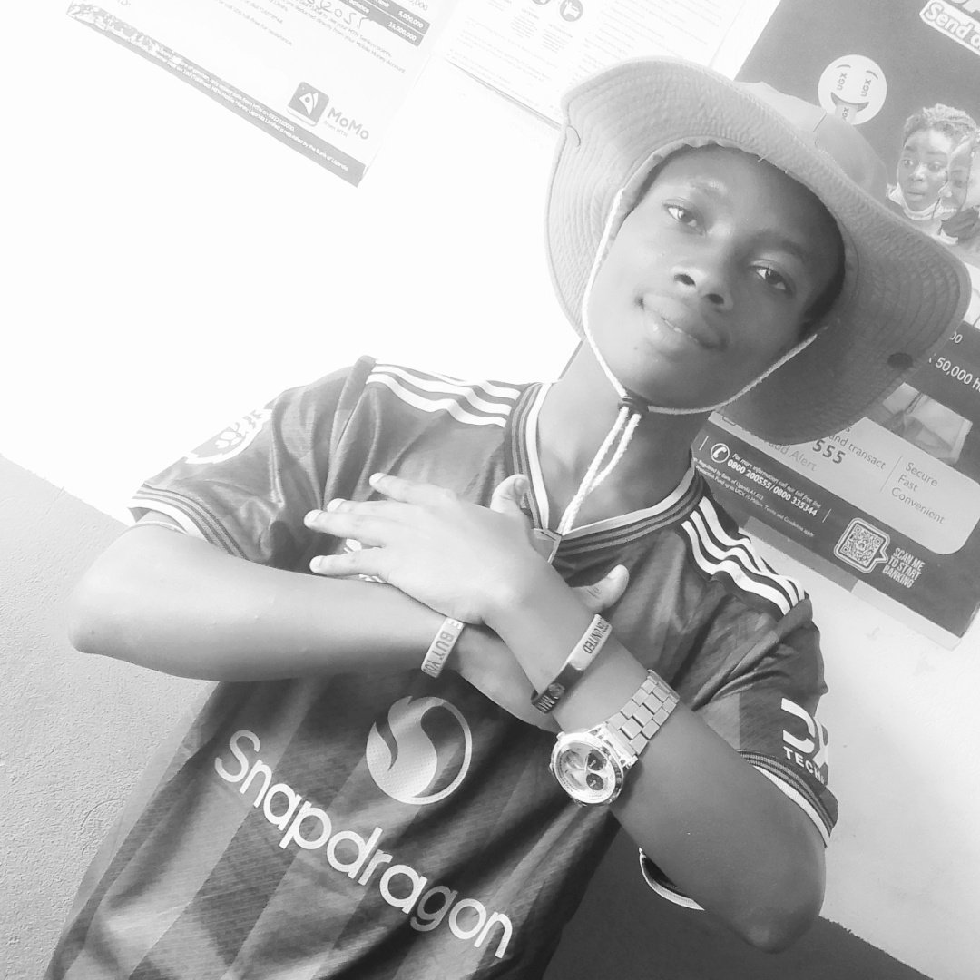 PRINCE EXODUS tweet media