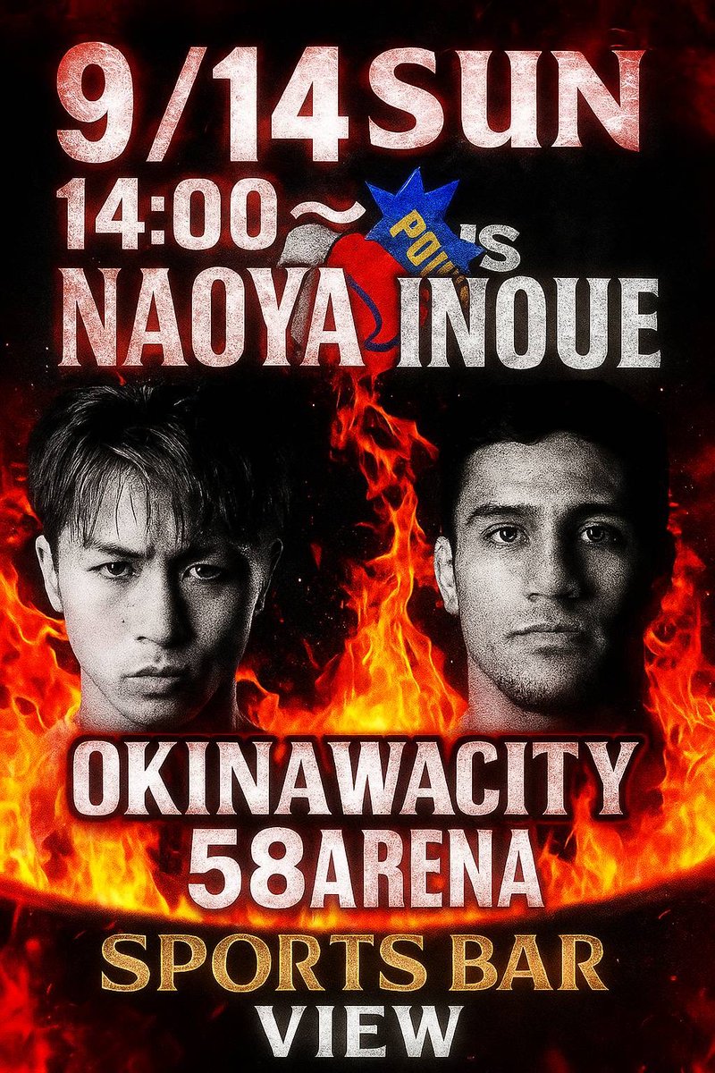 Bi52 Club【8S.LC】.nwqs - البحث / X