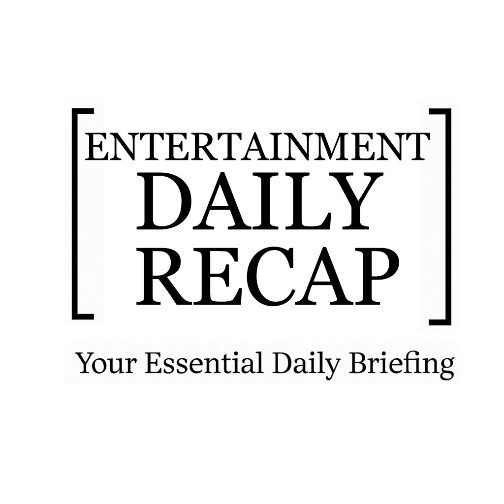 AndyPakula's tweet image. Today's Entertainment Daily Recap - September 10, 2025 

Get Entertainment Daily Recap &amp;amp; Fact Check and compare today’s headlines—side by side, every day. 
open.substack.com/pub/todaysmedi…