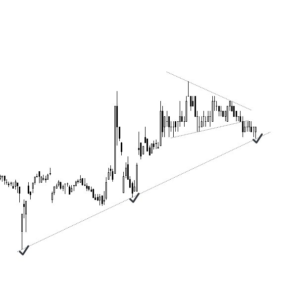 حارب المهيري tweet media